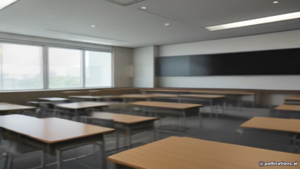 AI 시범학교 성과와 맞춤형 공교육 혁신의 미래