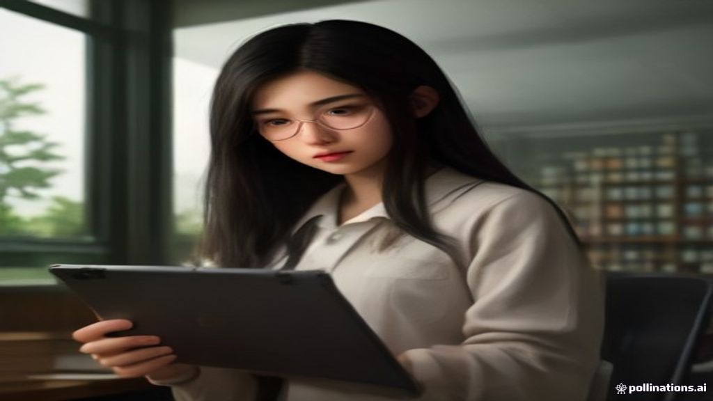 AI 풀이앱 vs 소크라틱 튜터, 진짜 수학 실력 가르는 선택