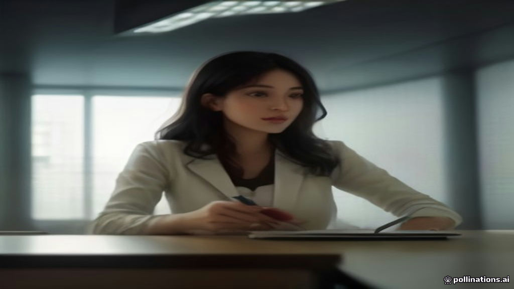 AI 영어 회화 앱 비교: 케이크 vs 스픽