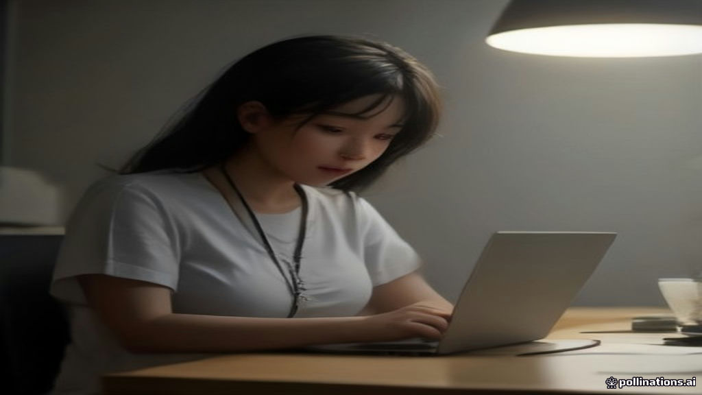 생성형 AI 평생학습, 새 기회를 여는 4가지 교육 전략
