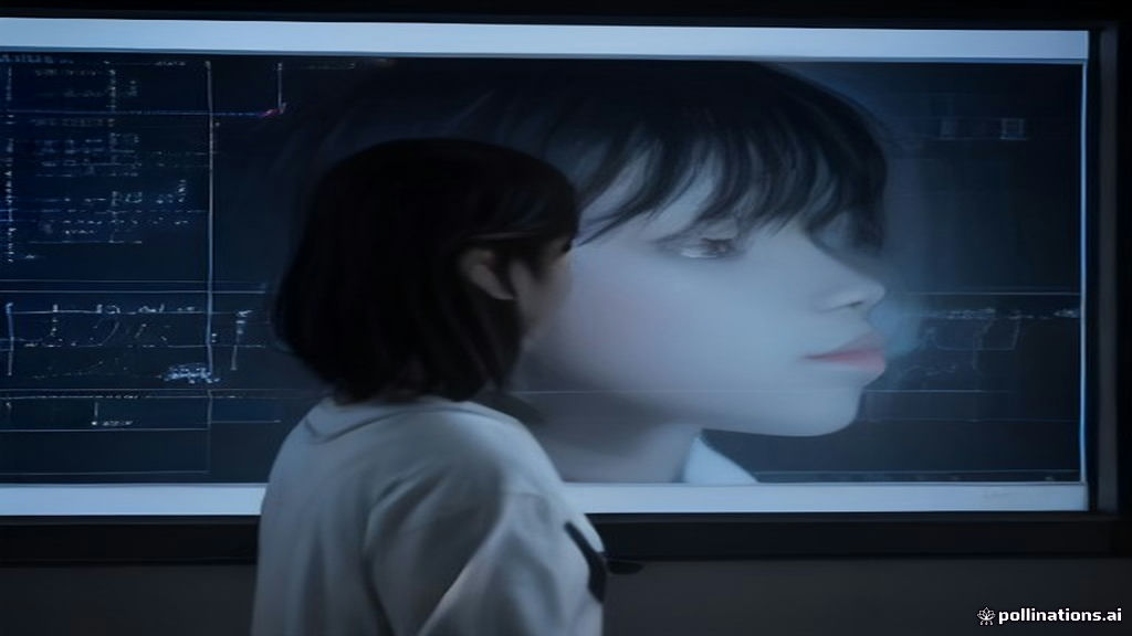 수학 AI 대치동 레벨테스트 올킬, 공부법 대격변