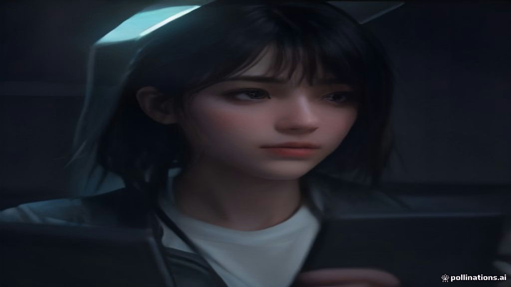 AI 튜터 vs 전통 인강, 합격률 높이는 선택법