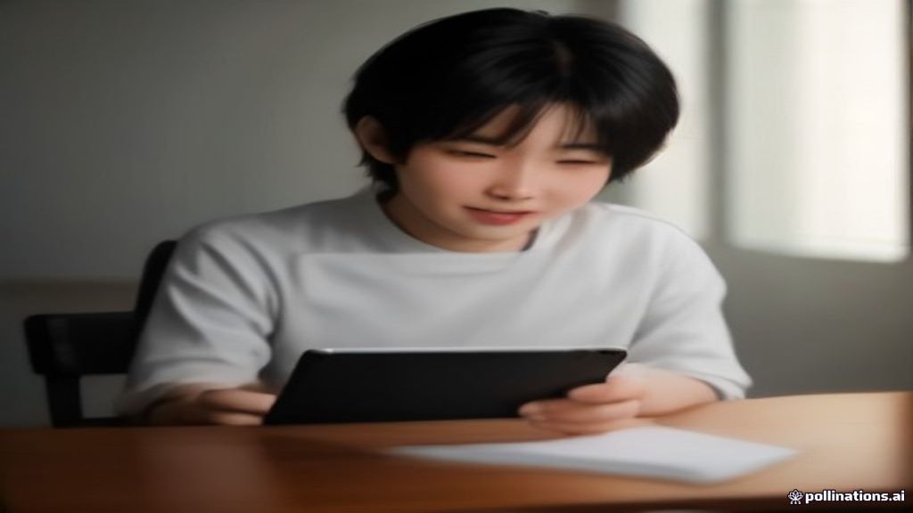 AI 튜터 프리토킹: 영어 회화 울렁증 극복 3단계